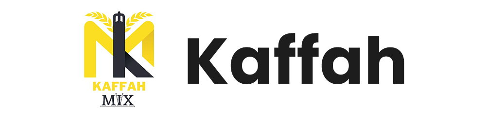 WebLogo_KaffahSentailID_1000x250