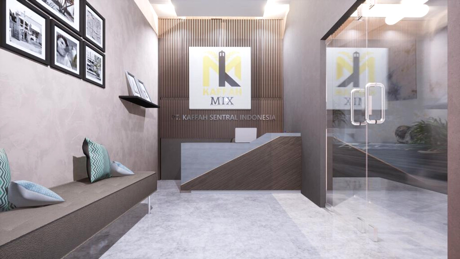 01_CompanyOffice_KSI_Low