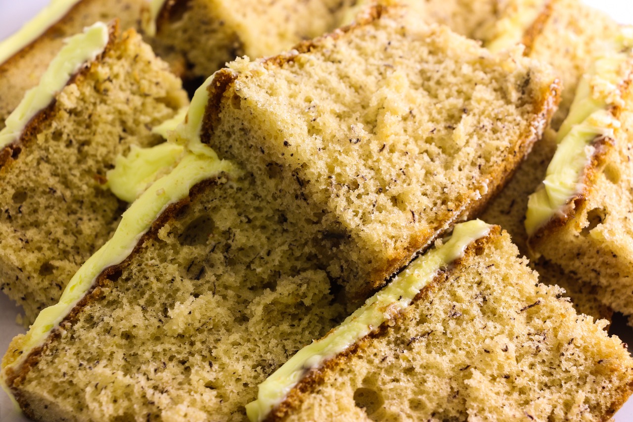 BananaCake_Recipe_KSI_Low Large