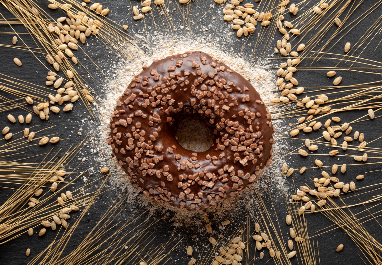 Beigneto_Recipe_KSI_Low Large