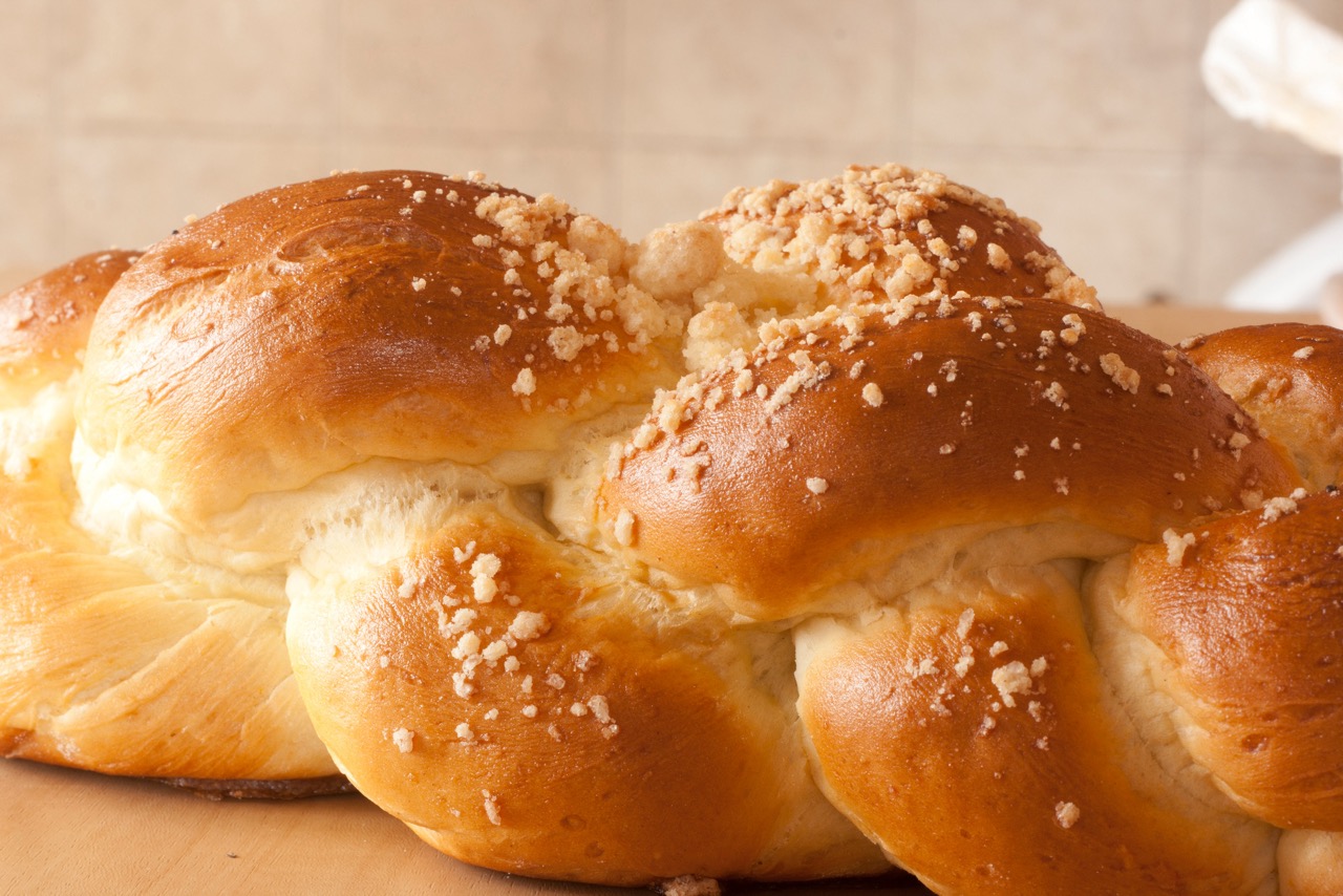 BradO-SW_Recipe_KSI_Low Large