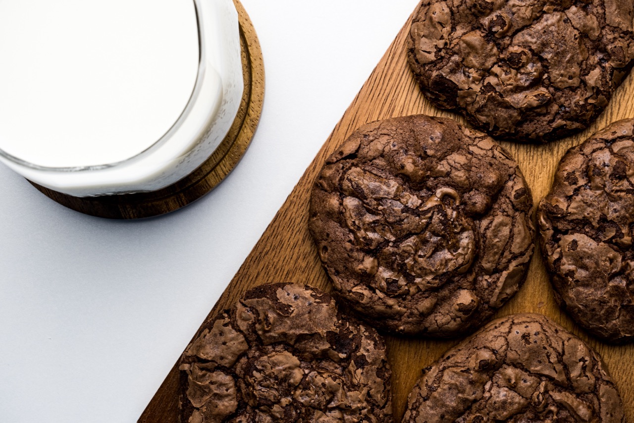 BrowniesCookies_Recipe_KSI_Low Large