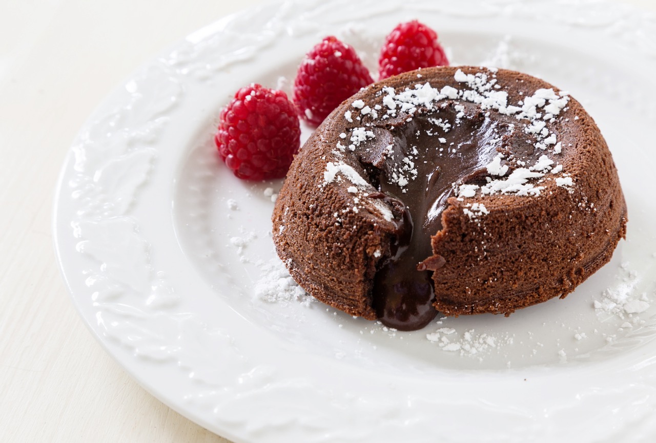 Chocopow_Recipe_KSI_Low Large