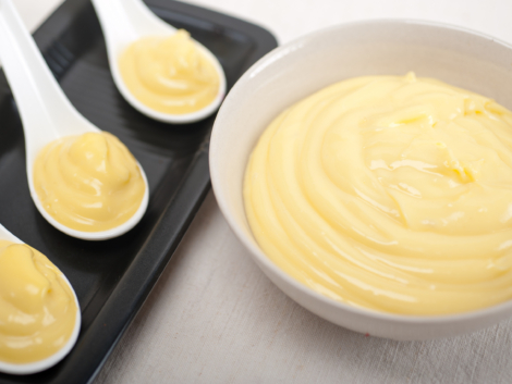 Cremilla_Recipe_KSI_Low