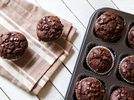 MuffinChoco_Recipe_KSI_Low Large