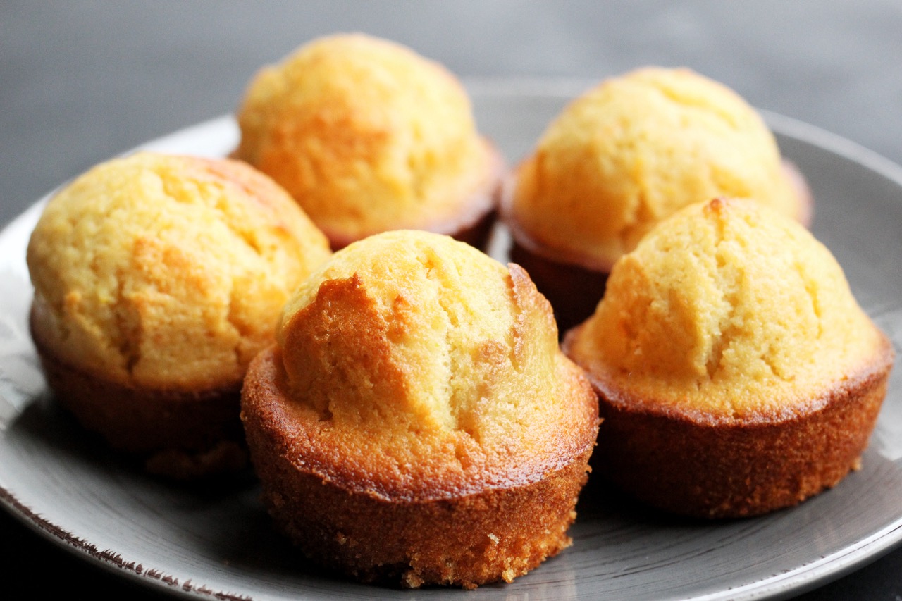 MuffinVanilla_Recipe_KSI_Low Large