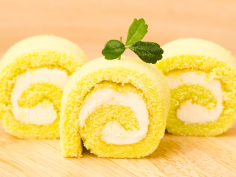 Suisoft_Recipe_KSI_Low Large