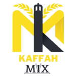 cropped-Favicon_KaffahSentralID_500x500.png
