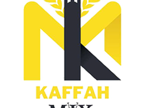 cropped-Favicon_KaffahSentralID_500x500.png